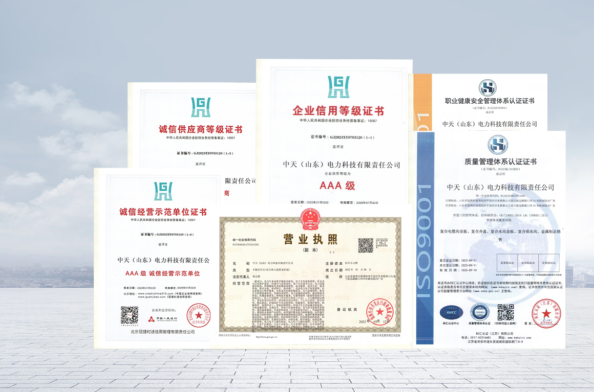 实力厂家 合作可靠