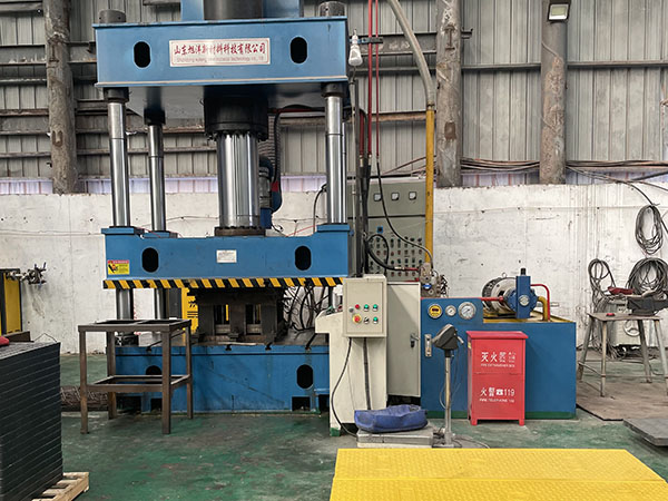 复合电缆沟盖板 弱电井电力检查用 SMC复合材料模压工艺