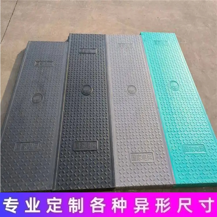 隧道盖板选择机械设备夹该注意些什么？ 