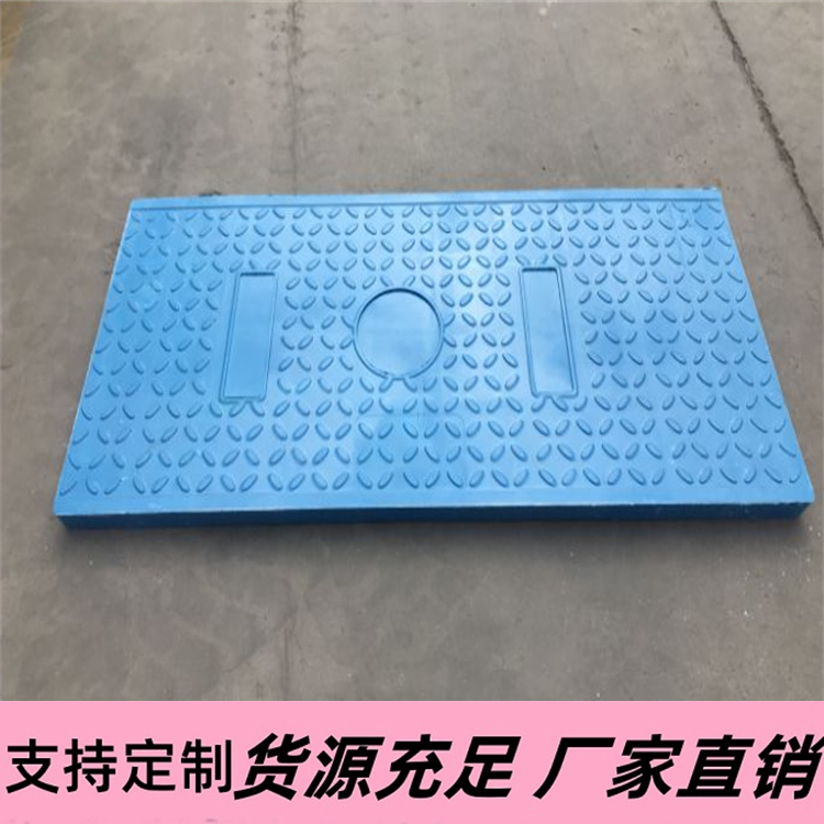 电缆沟盖板角钢包的做法。