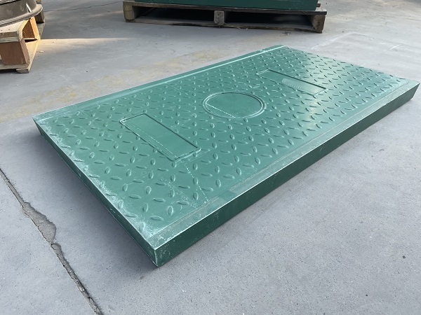 微信图片_20231113111122