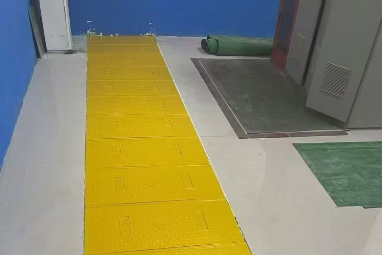 微信图片_20260102091322_498_70