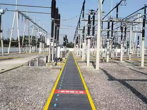 微信图片_20260102091246_496_70