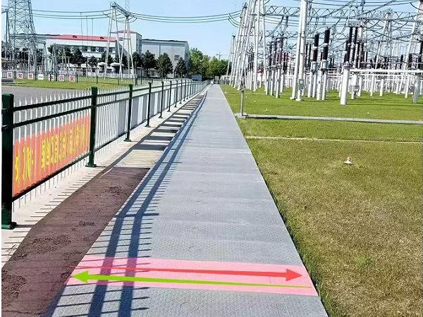 微信图片_20260102091305_497_70