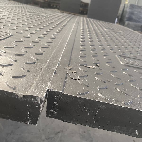 微信图片_20260105092200_140_146